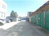 Prenájom komerčného priestoru 60 m2, Prievidza