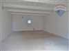Prenájom komerčného priestoru 60 m2, Prievidza