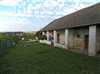 Predaj chaty 80 m2, Dežerice