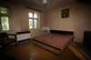 Predaj chaty 80 m2, Dežerice