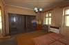 Predaj chaty 80 m2, Dežerice