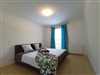 Predaj bytu (2 izbový) 54 m2, Sekule