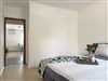 Predaj bytu (2 izbový) 54 m2, Sekule