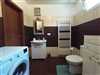 Predaj bytu (2 izbový) 54 m2, Sekule