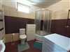 Predaj bytu (2 izbový) 54 m2, Sekule