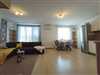 Predaj bytu (2 izbový) 54 m2, Sekule