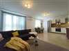 Predaj bytu (2 izbový) 54 m2, Sekule