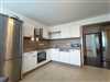 Predaj bytu (2 izbový) 54 m2, Sekule