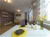 Predaj bytu (2 izbový) 54 m2, Sekule