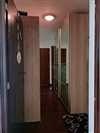 Predaj bytu (2 izbový) 54 m2, Sekule