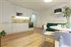 Predaj bytu (3 izbový) 68 m2, Malacky