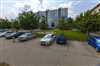 Predaj bytu (3 izbový) 68 m2, Malacky