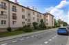 Predaj bytu (3 izbový) 68 m2, Malacky