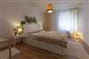 Predaj bytu (3 izbový) 68 m2, Malacky