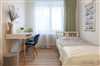 Predaj bytu (3 izbový) 68 m2, Malacky