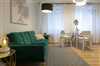 Predaj bytu (3 izbový) 68 m2, Malacky