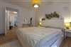 Predaj bytu (3 izbový) 68 m2, Malacky