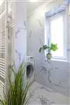 Predaj bytu (3 izbový) 68 m2, Malacky