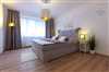 Predaj bytu (3 izbový) 62 m2, Malacky