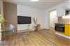 Predaj bytu (3 izbový) 62 m2, Malacky