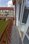 Predaj bytu (3 izbový) 62 m2, Malacky