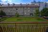 Predaj bytu (3 izbový) 62 m2, Malacky