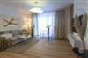 Predaj bytu (3 izbový) 62 m2, Malacky