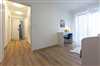 Predaj bytu (3 izbový) 62 m2, Malacky