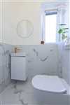 Predaj bytu (3 izbový) 62 m2, Malacky