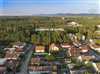 Predaj pozemku 429 m2, Lozorno
