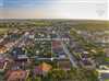 Predaj pozemku 429 m2, Lozorno