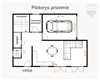 Predaj domu 156 m2, Malacky