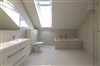 Predaj domu 156 m2, Malacky