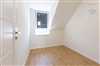 Predaj domu 156 m2, Malacky