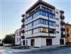 Predaj bytu (3 izbový) 80 m2, Galanta