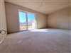 Predaj bytu (3 izbový) 80 m2, Galanta