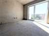 Predaj bytu (3 izbový) 80 m2, Galanta
