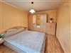 Predaj bytu (3 izbový) 76 m2, Prievidza