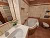 Predaj bytu (3 izbový) 76 m2, Prievidza