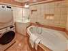 Predaj bytu (3 izbový) 76 m2, Prievidza