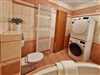 Predaj bytu (3 izbový) 76 m2, Prievidza