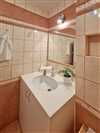 Predaj bytu (3 izbový) 76 m2, Prievidza