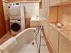 Predaj bytu (3 izbový) 76 m2, Prievidza