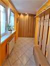 Predaj bytu (3 izbový) 76 m2, Prievidza