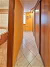 Predaj bytu (3 izbový) 76 m2, Prievidza