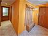 Predaj bytu (3 izbový) 76 m2, Prievidza