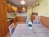 Predaj bytu (3 izbový) 76 m2, Prievidza