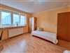 Predaj bytu (3 izbový) 76 m2, Prievidza