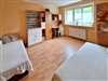 Predaj bytu (3 izbový) 76 m2, Prievidza