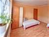 Predaj bytu (3 izbový) 76 m2, Prievidza
